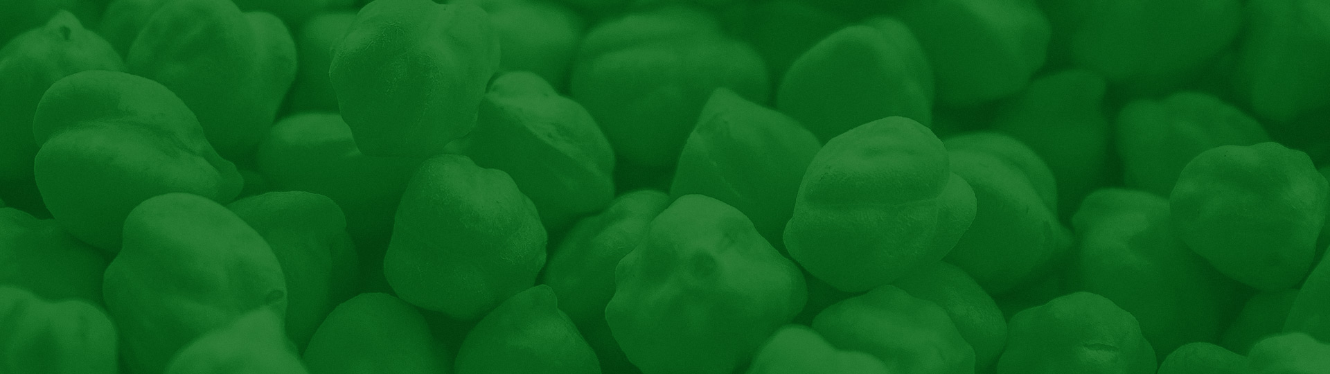 KATJESGREENFOOD