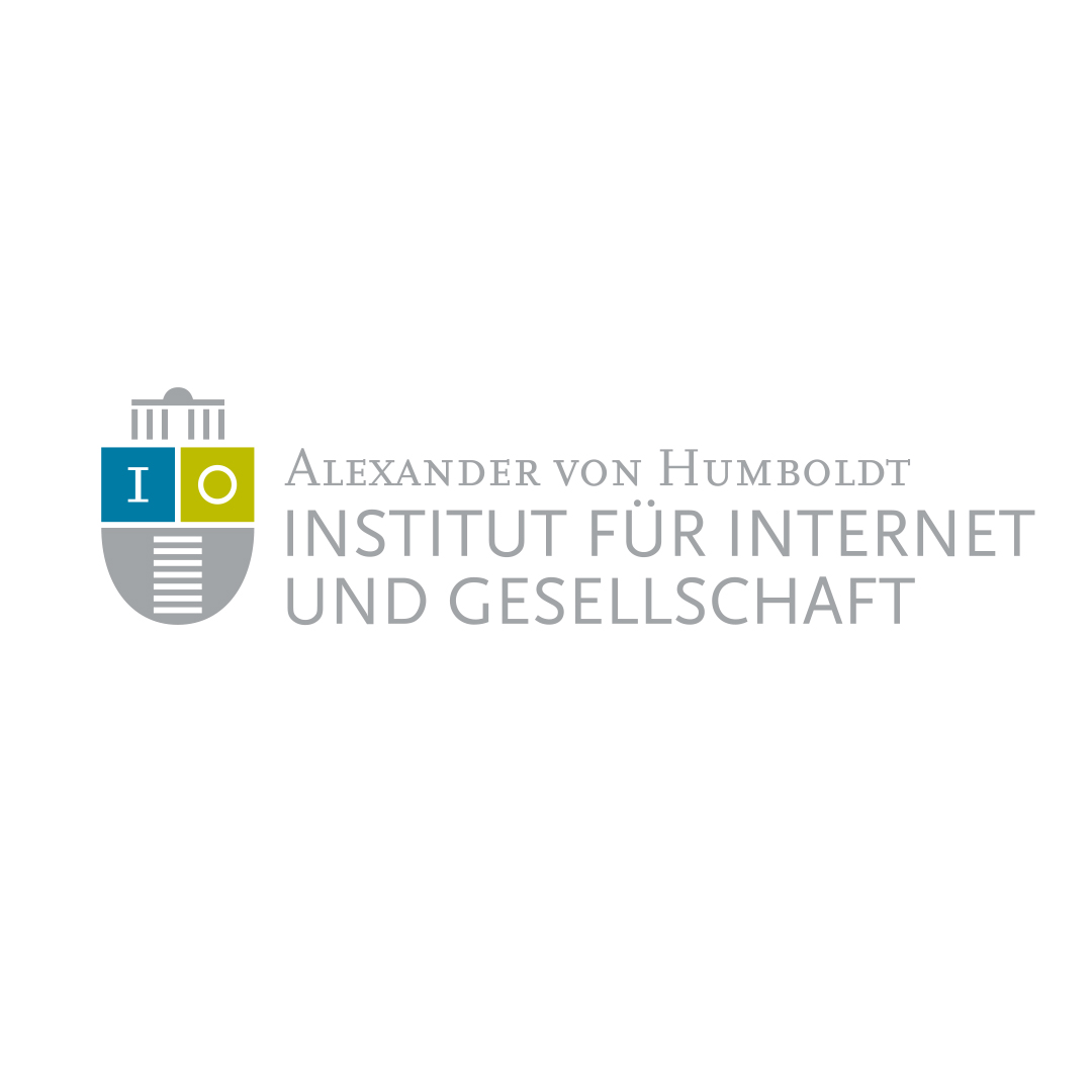 Alexander von Humboldt Institut