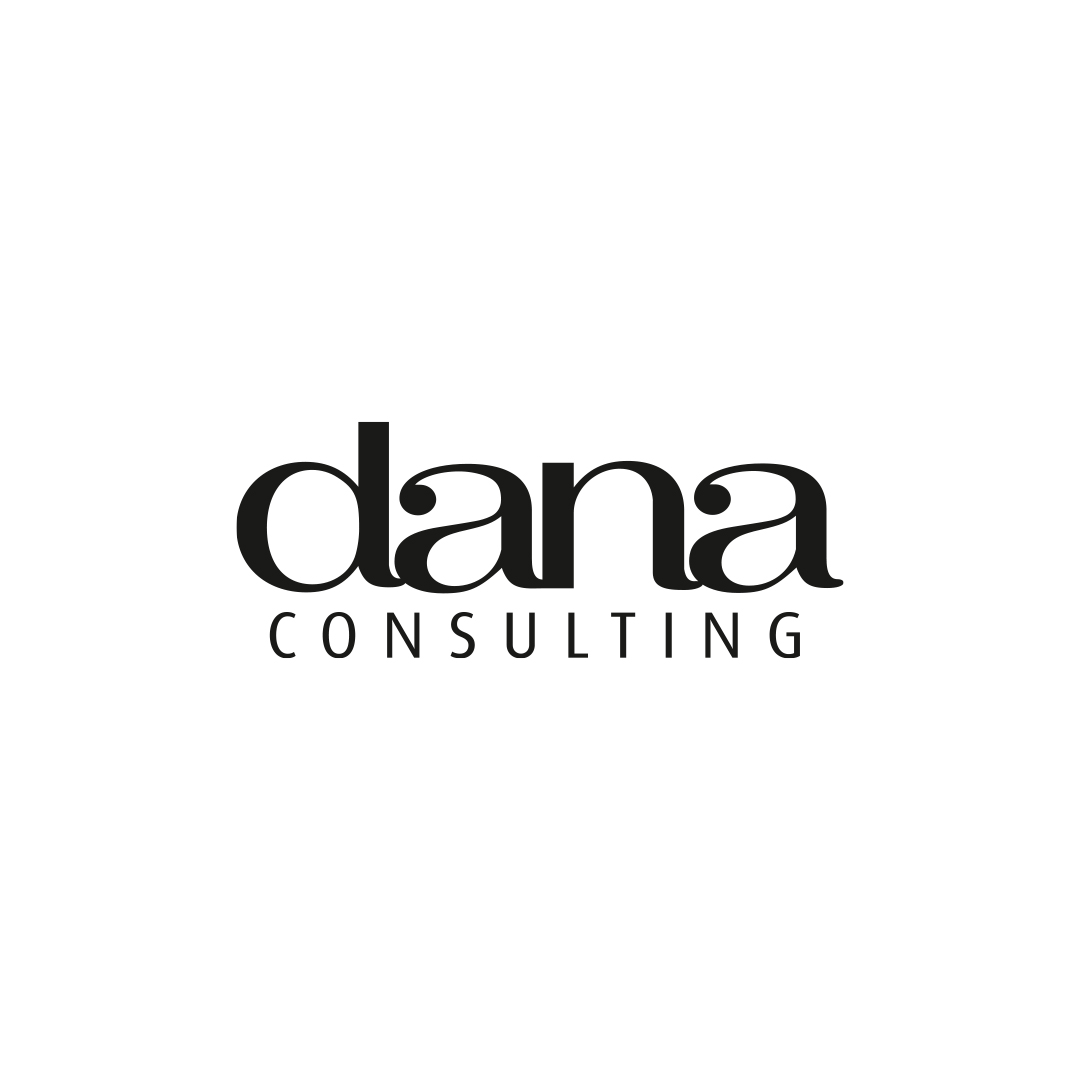 Dana Consulting Logo