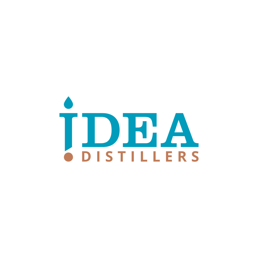 Idea Distillers Logo