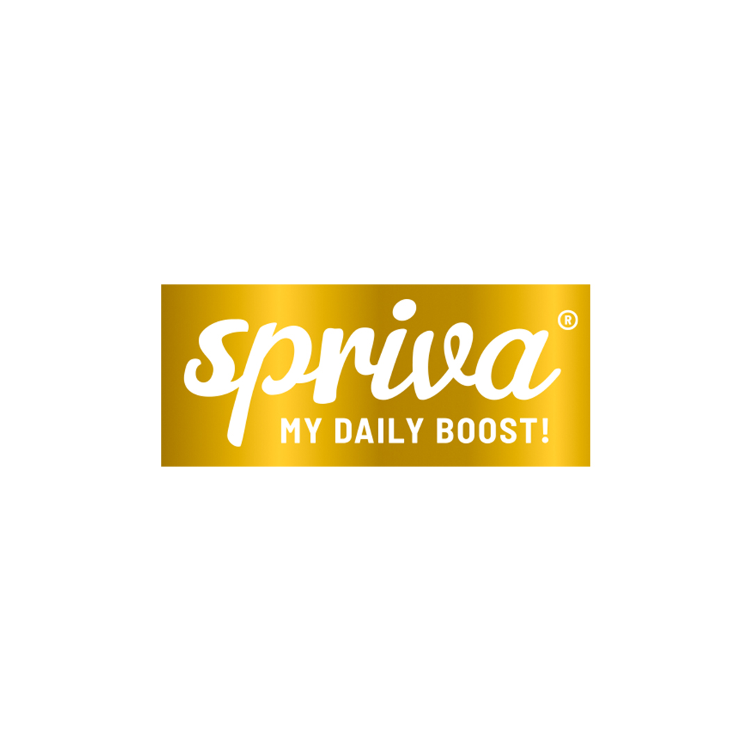 Sprova Logo