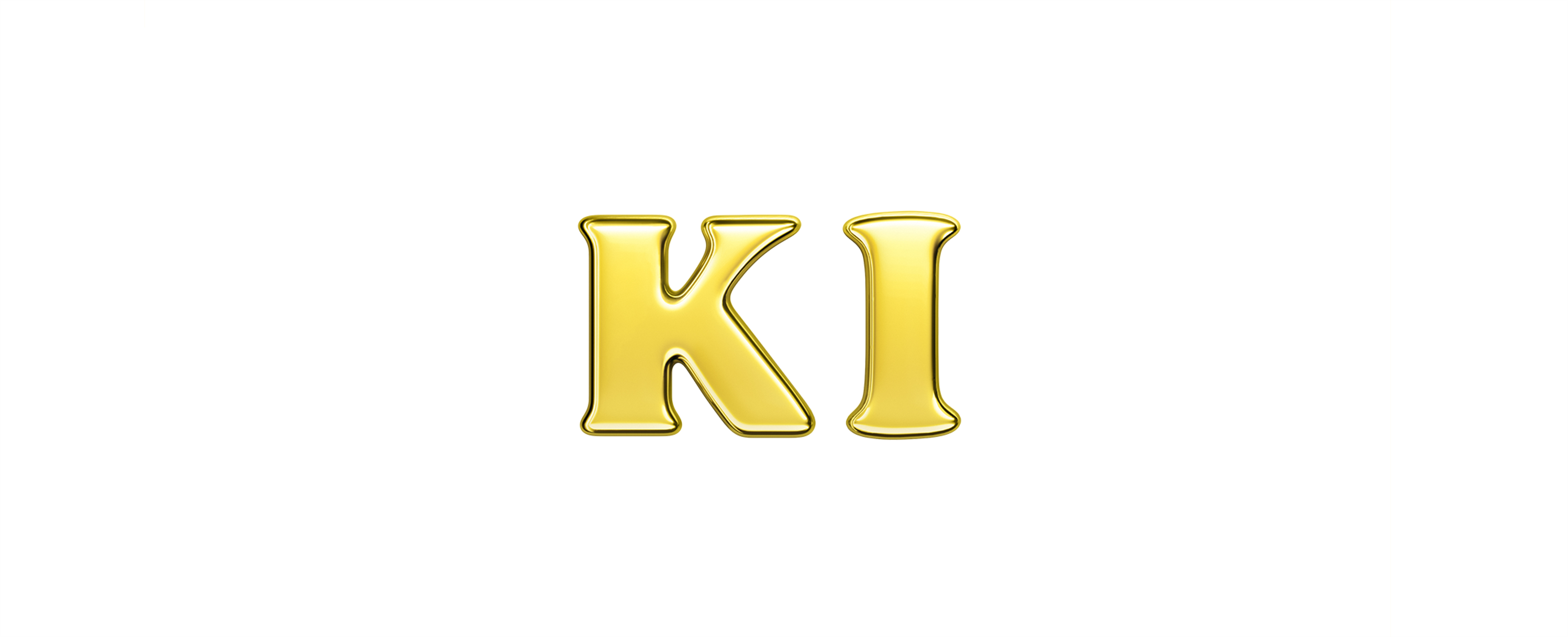 Katjes International Logo