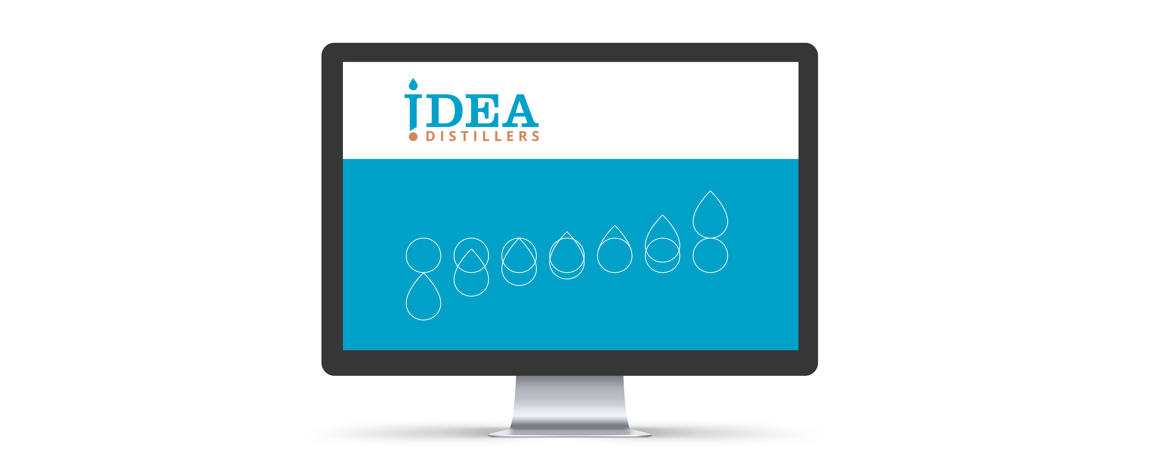 Idea Distillers Logo