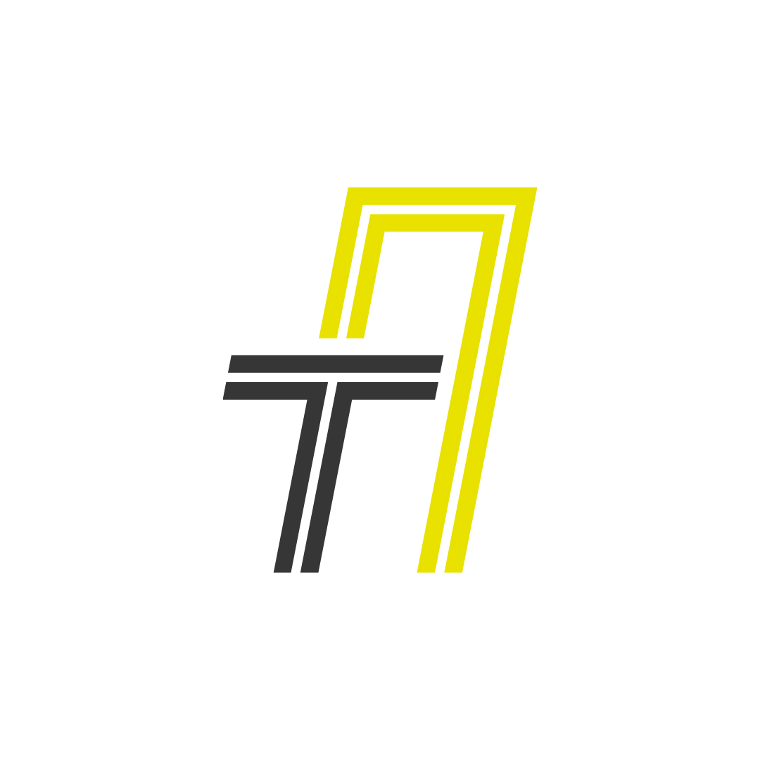 True Athletes Logo