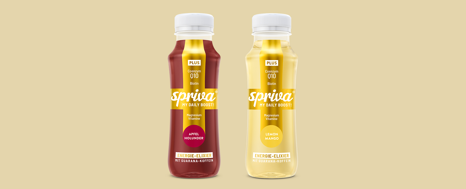 spriva