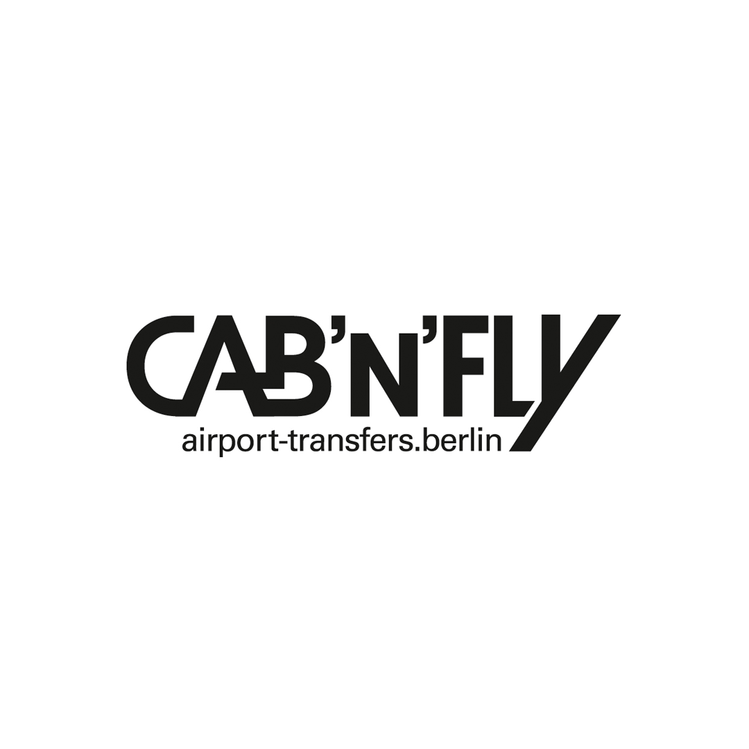 CabnFly