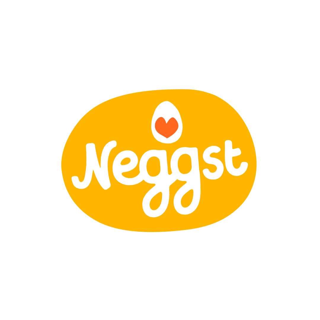 Logo Neggst