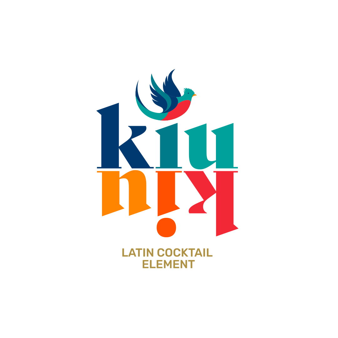 Logo kiukiu