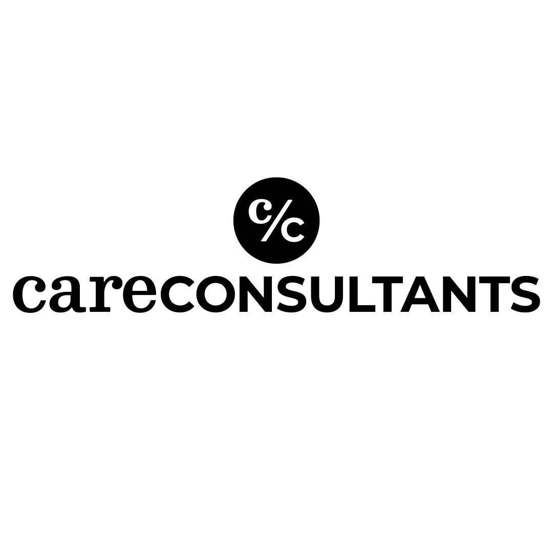 Logo CareConsultants