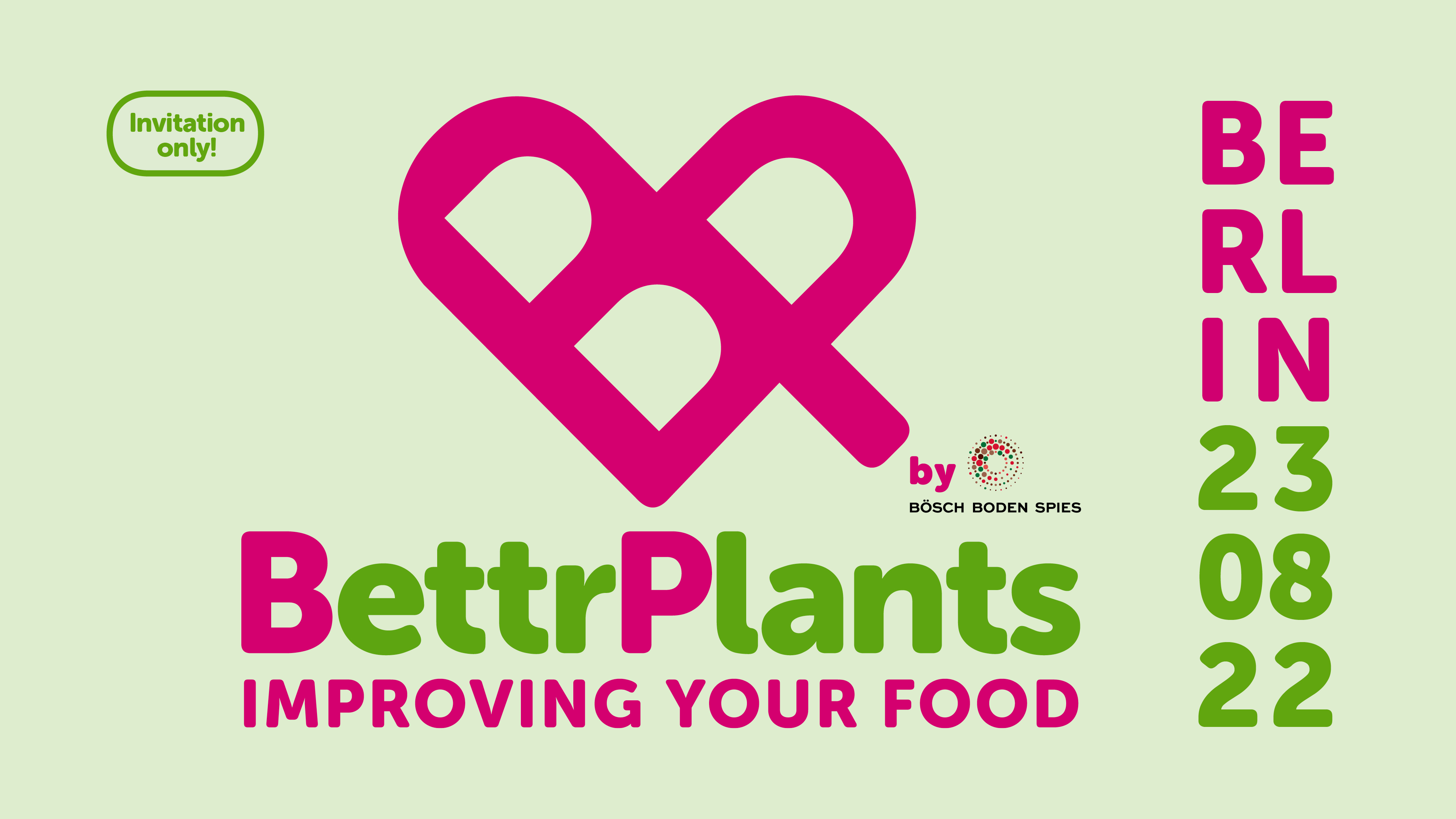 bettr plants key visual