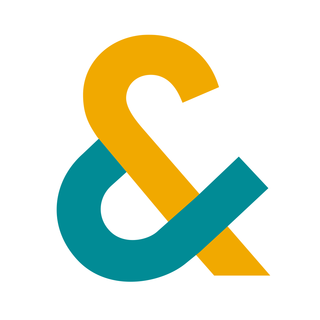 Culture & Soul Logo