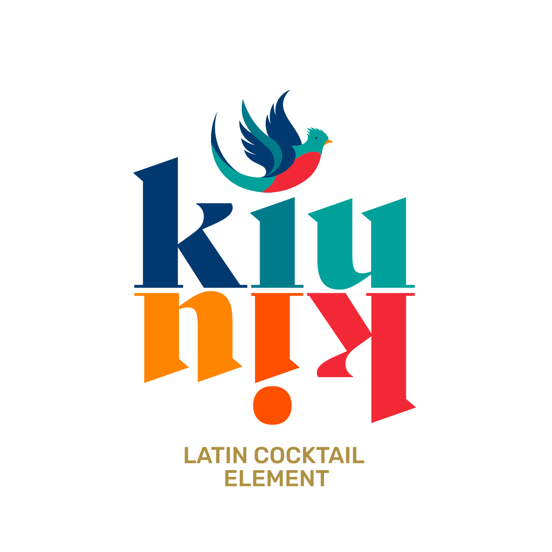 kiukiu Logo