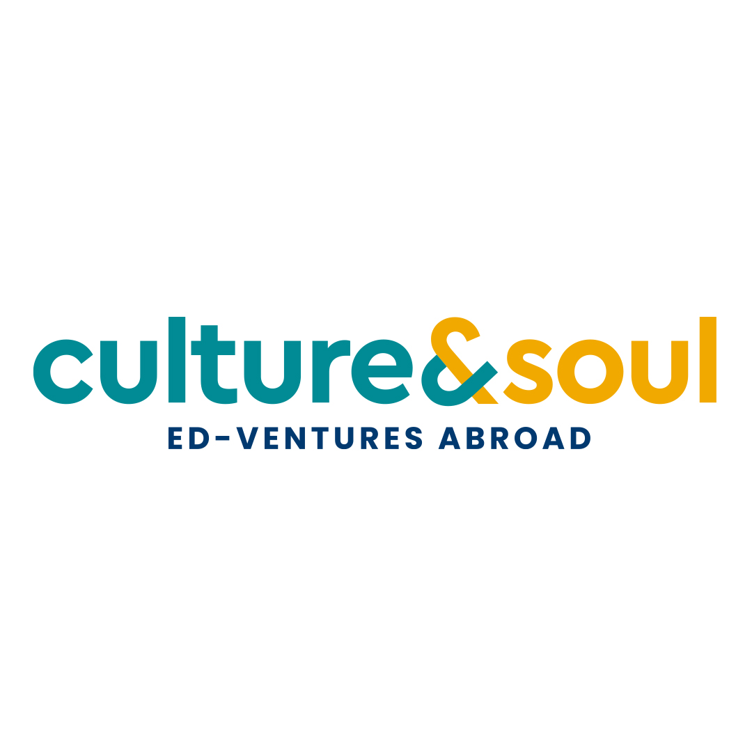 culture & soul