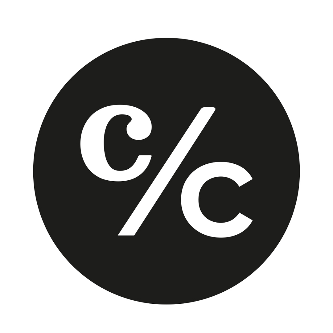careconsultants