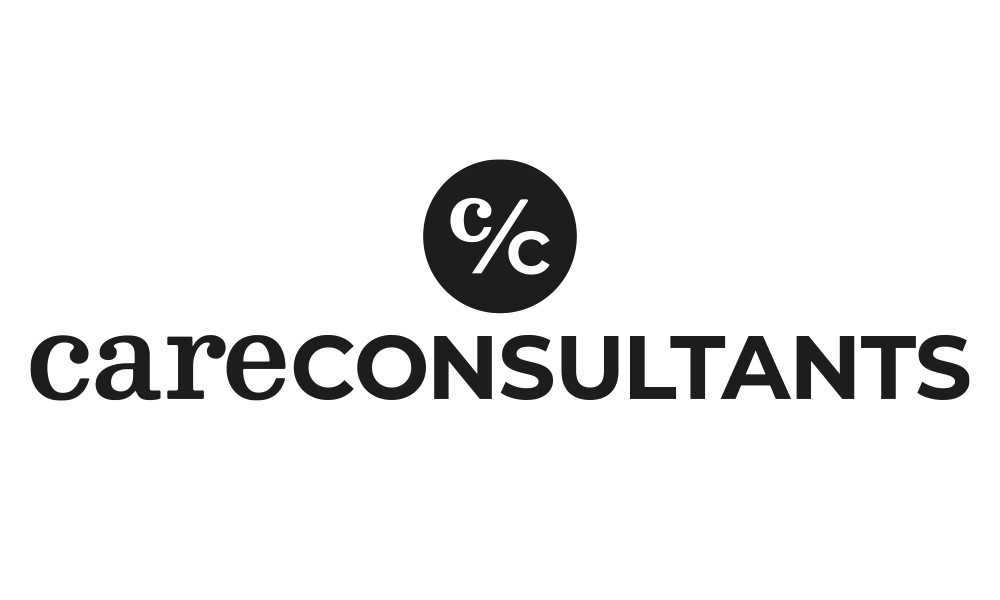 careconsultants