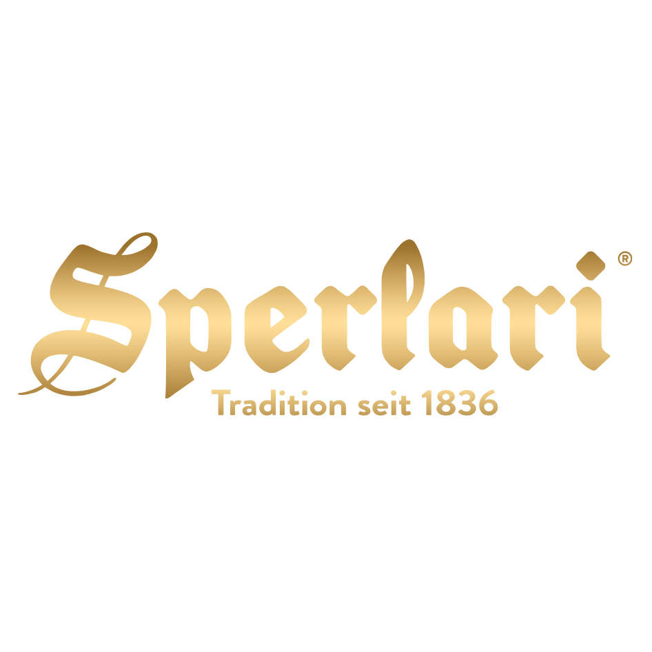 Sperlari Logo