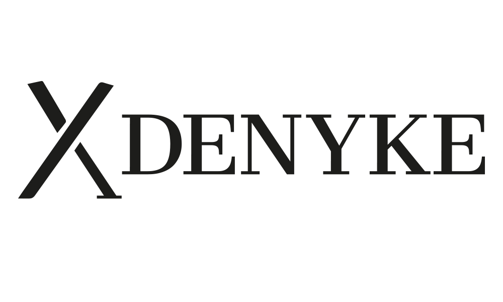 YDenyke Logo