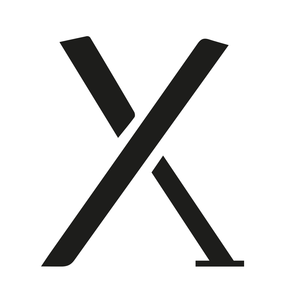 YDenyke Logo